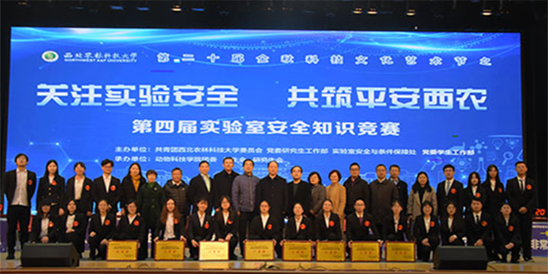 431ce3ddfa9946008f4c268a5ed58d40.png 6c4f8668ea3b4dad9e86a4fde9d53dae.png