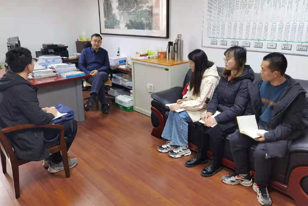 4db4c907b32b44c6a790afb277183d14.jpg 11111.jpg