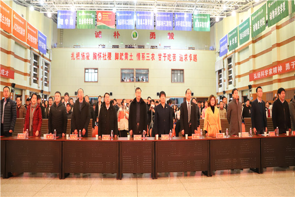 a92ed5f679d94833864fd58f5d8c14e8.jpg ca16c0959b0042beb9ee456351b773cf.jpg