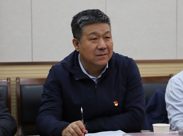 动医澳门六合彩高手
党委书记吴继东讲话_副本.jpg