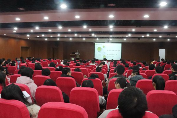 ed59998e707c4568bf12ebda6f5eb337.jpg IMG_9453.JPG