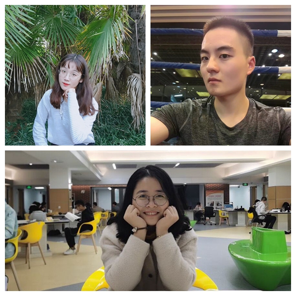 8251ecf287634e87898650f887464f06.jpg QQ图片20210108120455_副本.jpg