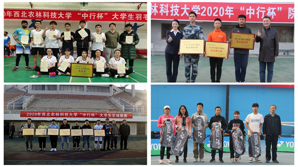 759d7be03d144234abd503270817ede6.png 图片10.png