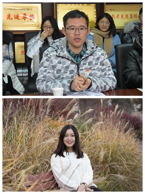 bdfdef272ce548db827dfdf5720bb404.png d74d2af893fc4f2781ba30eafd97fb2d_副本.png