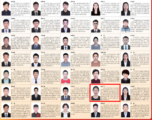 be80f46e7e544f61aa1a6b4a43e1be99.png QQ图片20210108101505_副本.png