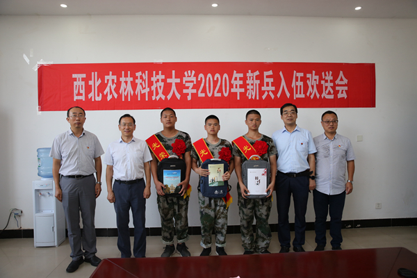 c50f64182c1440c9bcb5dd65c67a1ba4.jpg 62b544dd3a0a492cba8f0ee5640e4339.jpg