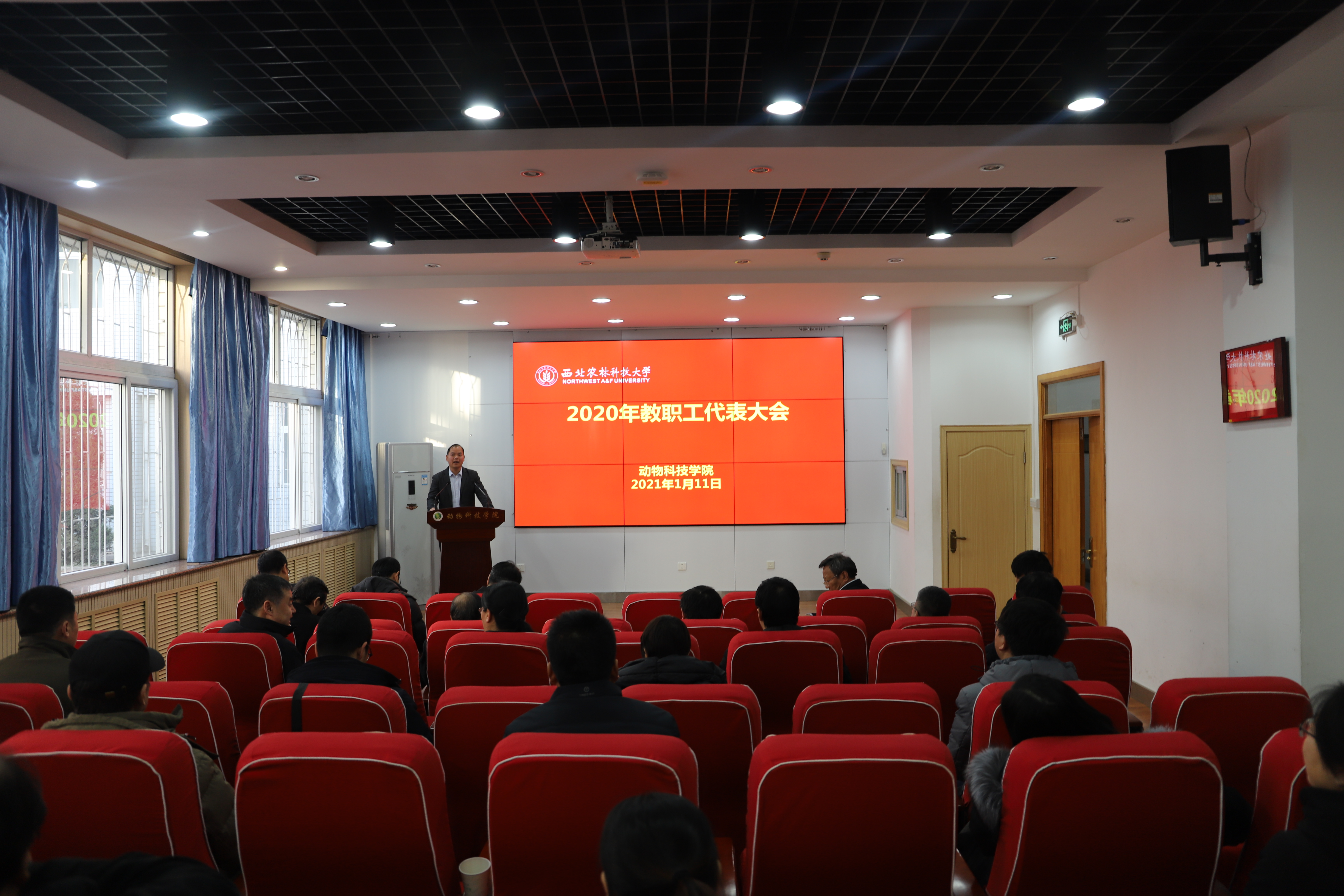 1d0ead92b1ee4ac7a2cfcc6cf84b41ce.jpg 1d0ead92b1ee4ac7a2cfcc6cf84b41ce.jpg