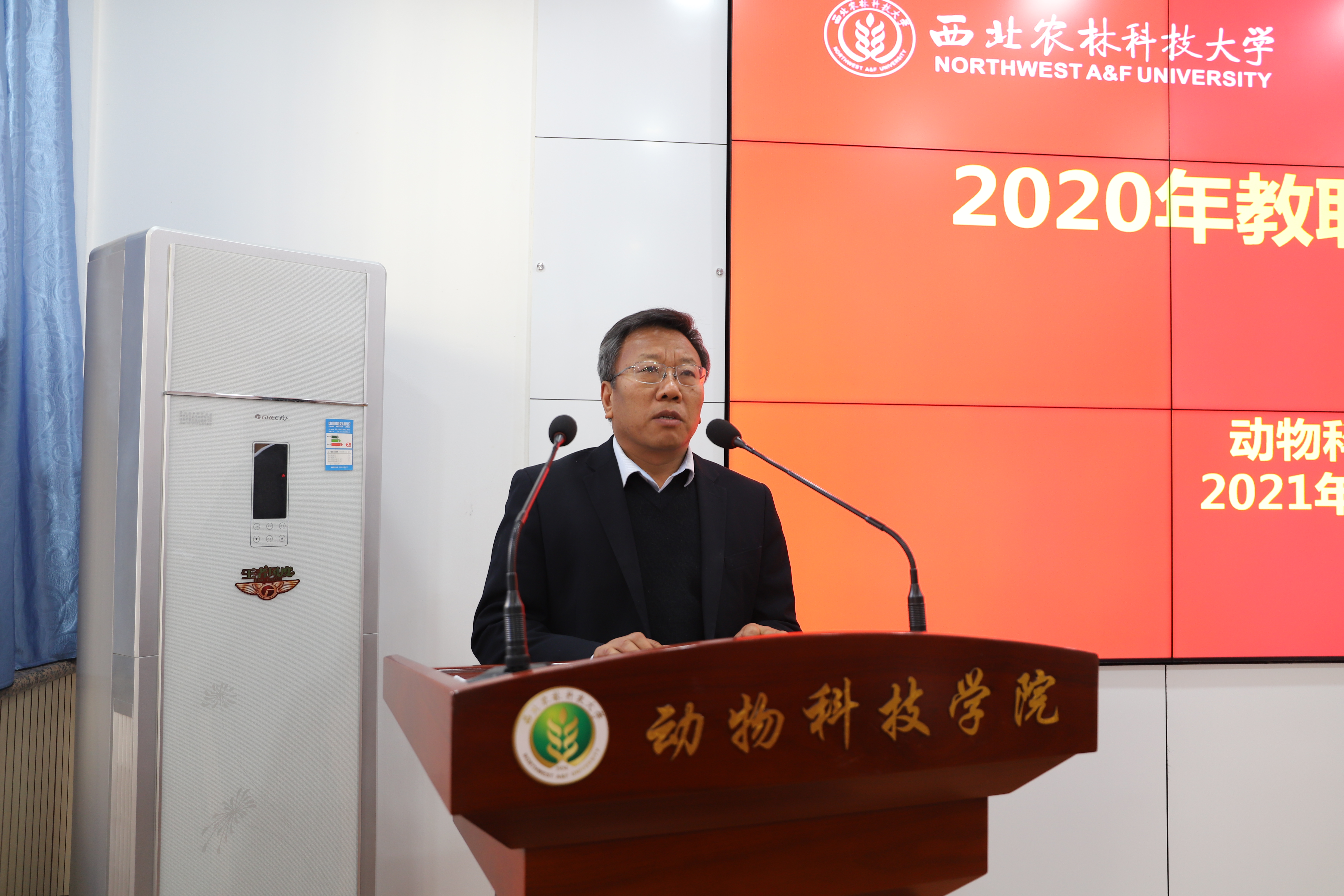 ce0454bd6e454316b0c9f05184f675c7.jpg ce0454bd6e454316b0c9f05184f675c7.jpg