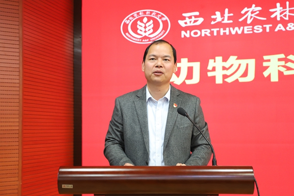 ff66882ac1f94066893393b582e183a5.jpg IMG_5350.JPG