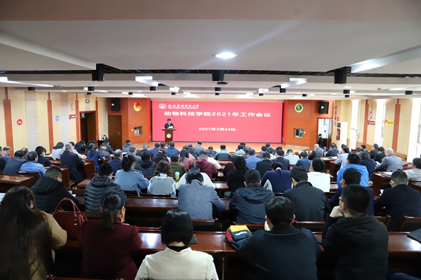 2f27394921444277824b390314d2651b.jpg IMG_5346.JPG