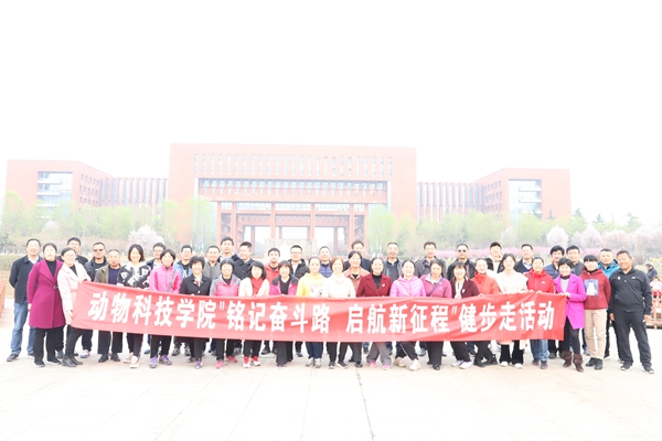 c2a3f05e56b94a2ca00f4777349daeea.jpg IMG_4793.JPG