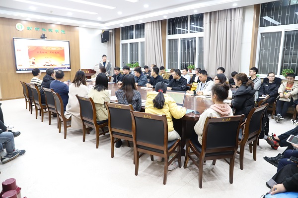 ca2378bf4d934e2684e1ff8329aea9d7.jpg IMG_5208.JPG