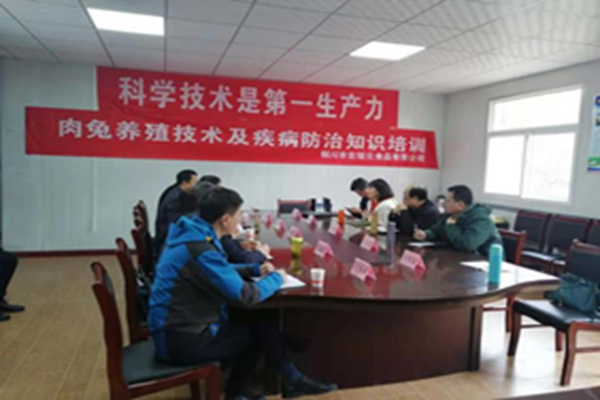 764338c3e72c4aefa9ccb62c70eba1c4.png QQ图片20210325190221.png