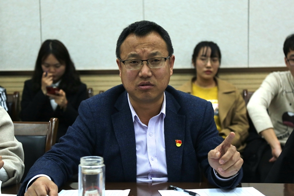 15fc3728a955498aba9f604aa73d2e7d.jpg 336A8549.JPG