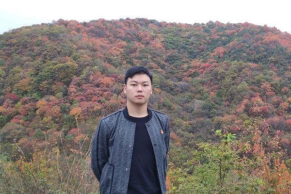 8312d57a1b0e423dbba05b1d49b8892c.jpg IMG_20210330_200153.jpg