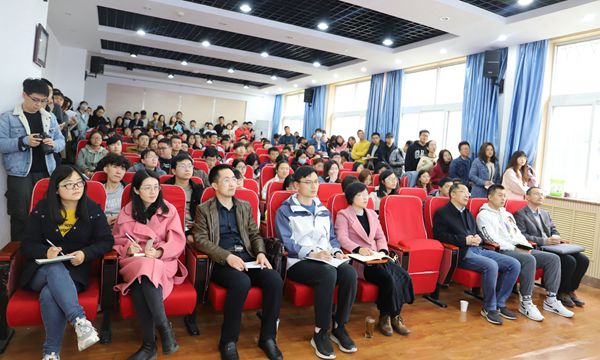 cd030ebf079343e189343431685a1653.jpg 会场_副本.jpg