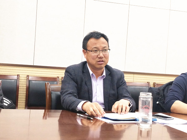 61418aef10ba48c1b86267a618b06088.jpg QQ图片20210305102628_副本.jpg