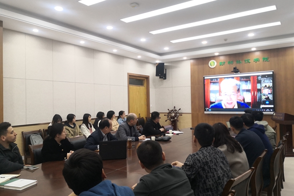 570d2b162ad84ece92947cdf30391354.jpg 图2.jpg