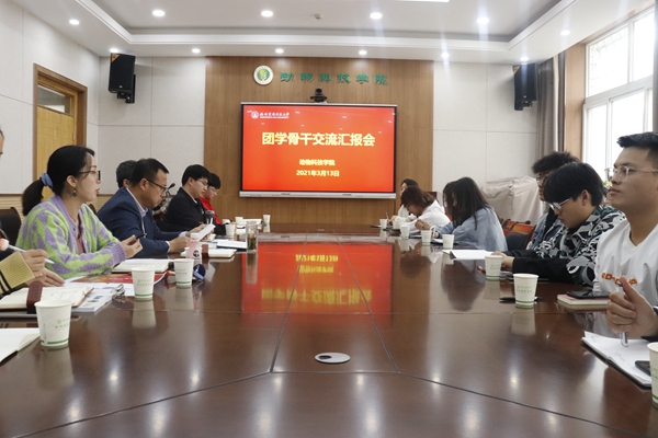 166c0e4dadd94140871a6bd536f8ee15.jpg _MG_2833.JPG