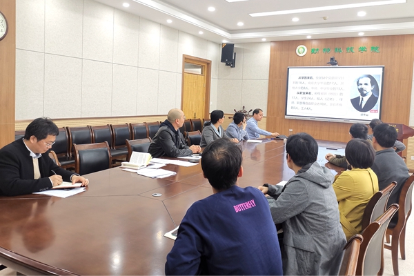 5dd18c4ee2d94efea90e9fcb9fe4fca3.jpg 微信图片_20210311112638.jpg