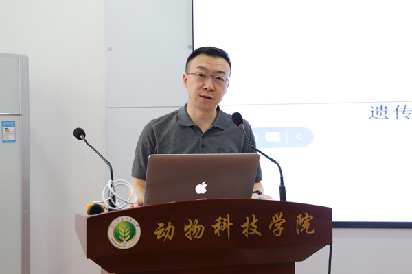 2bca984e6f2a4f53a73a790070f6fe7c.jpg IMG_7399_副本.jpg