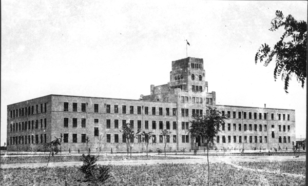 293567d3946c4e77bd1add8e301db036.png 图片1.png