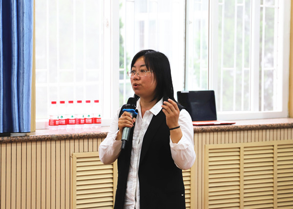 8e0c311ca0db4d12886750952242de30.jpg IMG_7402_副本.jpg