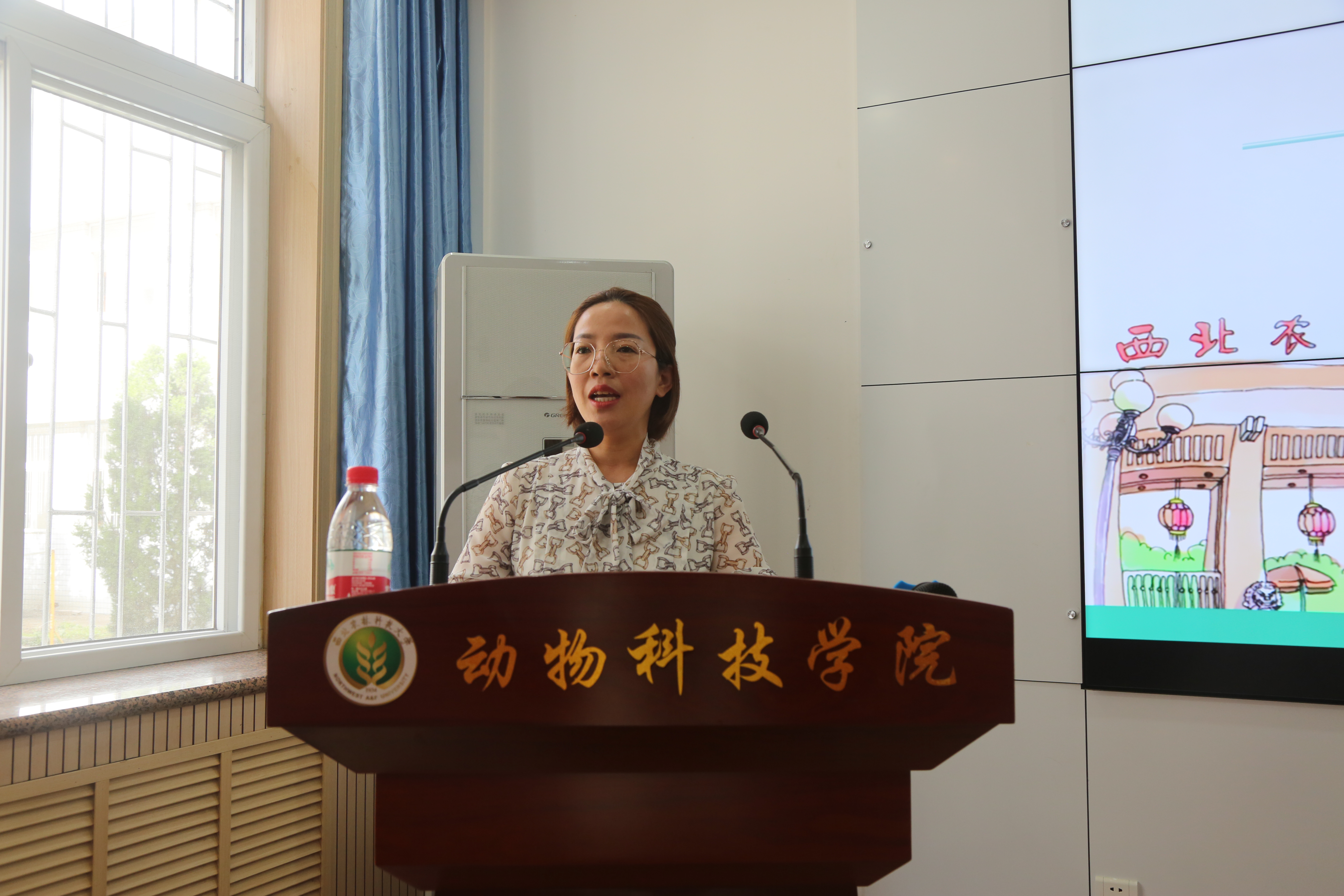 642b6a24235d49319f9600083b7894d7.jpg 642b6a24235d49319f9600083b7894d7.jpg