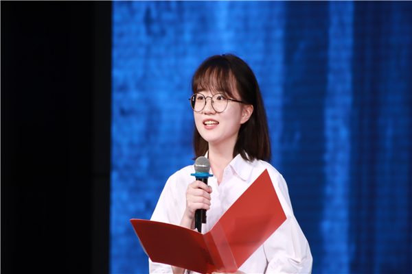 36e0be825ffa4da5a676d3161a960dad.jpg 1620648402667.jpg