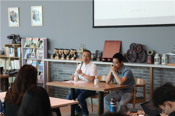 1f893e66dcb74839b0e75b91c278c631.jpg IMG_7795.jpg