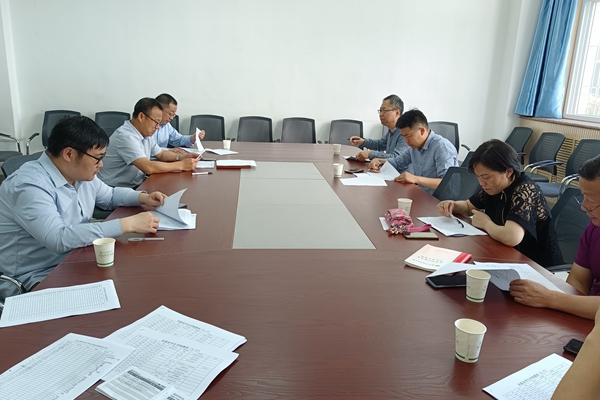 3bcd5d002f3b48a8a875c1c821a176c6.jpg IMG_20210517_161408.jpg