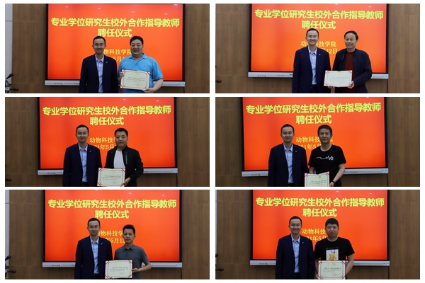 29087433d09d412ab21eb5ed69e3144b.jpg NeoImage_副本.jpg