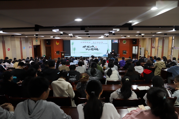 cf9d63679a944d2380f7a90e0b1d5cf9.jpg 90f7881511f14d6aa72d2d53bec05c90.jpg