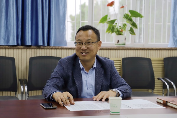 6e6a1493b5134509b22a537813cc13c6.jpg IMG_6903_副本.jpg