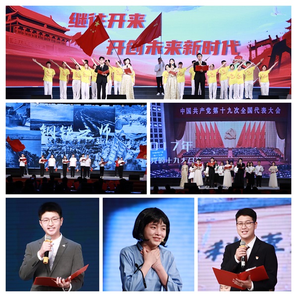 d93752bdd8d648488763c9ee0cb80fa7.jpg 2.jpg