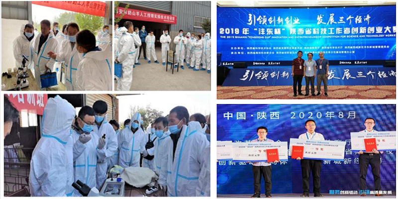 8664c97b73cb4cf9afd9281b6322803b.png 图片4.png