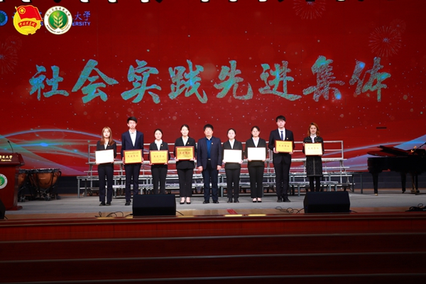 e6c93d108e0e4730b3cc51481a190dd6.jpg IMG_3646(20210430-004428).JPG