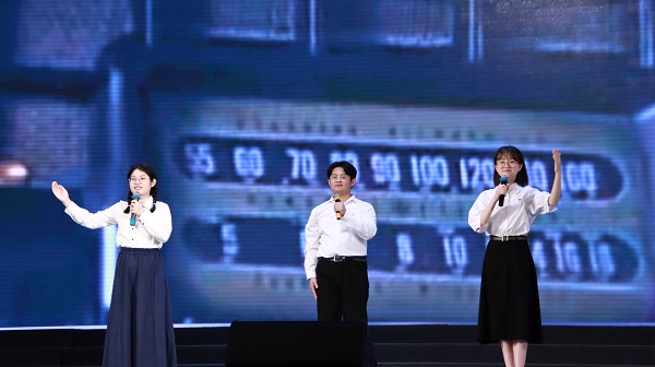 caa4aeab9bd64d7fa83408365d243744.jpg 1620702531789.jpg