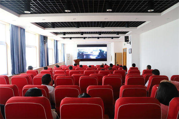 9f6d25c461984209a0be99c5c8386f03.jpg IMG_7621.jpg