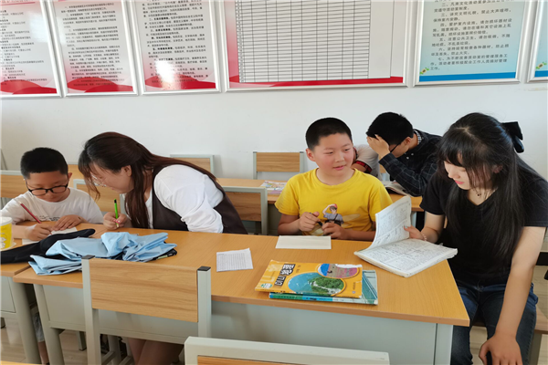 5dc0a402bfc14fbcaa736ea608906dd5.png 图片2.png