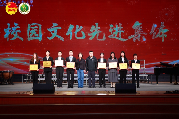 cddb319644d44dd8a12426bca01104a2.jpg IMG_3647(20210430-004441).JPG