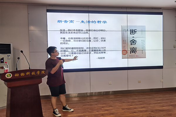 75cf45d742f3422e9104aa8ab154a3f9.jpg QQ图片20210512132227.jpg