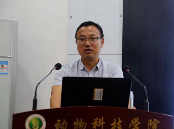 403da1cef40d4273a7d4fc1a0c2bb815.jpg 336A9099_副本.jpg