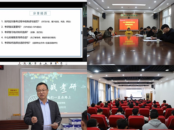 729f81ab845d4e85a418a61425ef6a7d.jpg 3.jpg