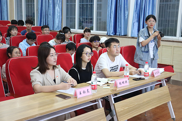 a0cbb53e03474e7ea24a9d1a05973294.jpg IMG_7528.JPG