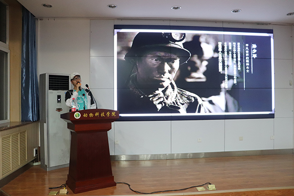 a45be80cdcb04ad3bf42fa4650757ce8.jpg IMG_7634.jpg