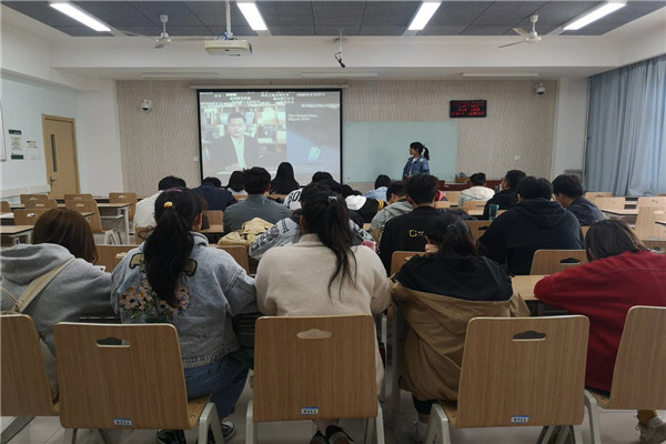 db8a5417333347cfaa5ba297b3626df6.jpg 575D2C5626F228DD05993A8CF178EDD4.jpg