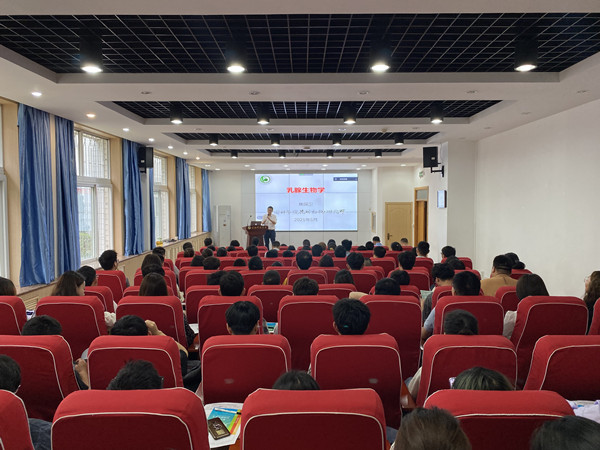 b5eff4633d7a495ca7ba1f58583e052c.jpg IMG_4770_副本.jpg