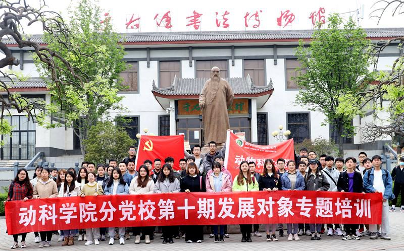 697a1eac07c14a068e92288eb6997fa5.jpg 576e98f7c64b48d3af7a7b9545080016.jpg