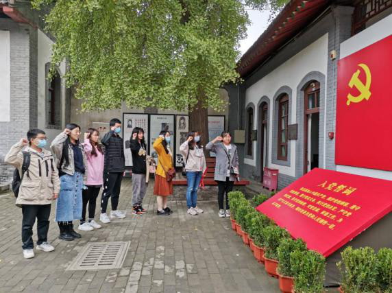 0925c94431df4652a449e4d529c11310.png 0925c94431df4652a449e4d529c11310.png